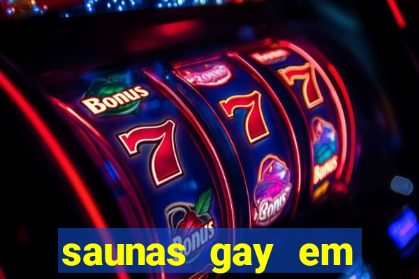 saunas gay em porto alegre